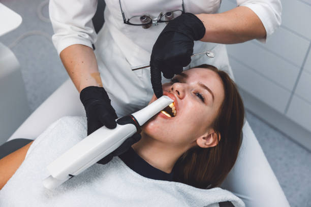 Best Orthodontic Emergency Dentist in Tinley Park, IL